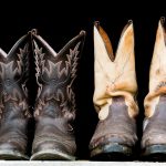 Ariat Men's Western Boots