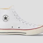 white chuck 70s